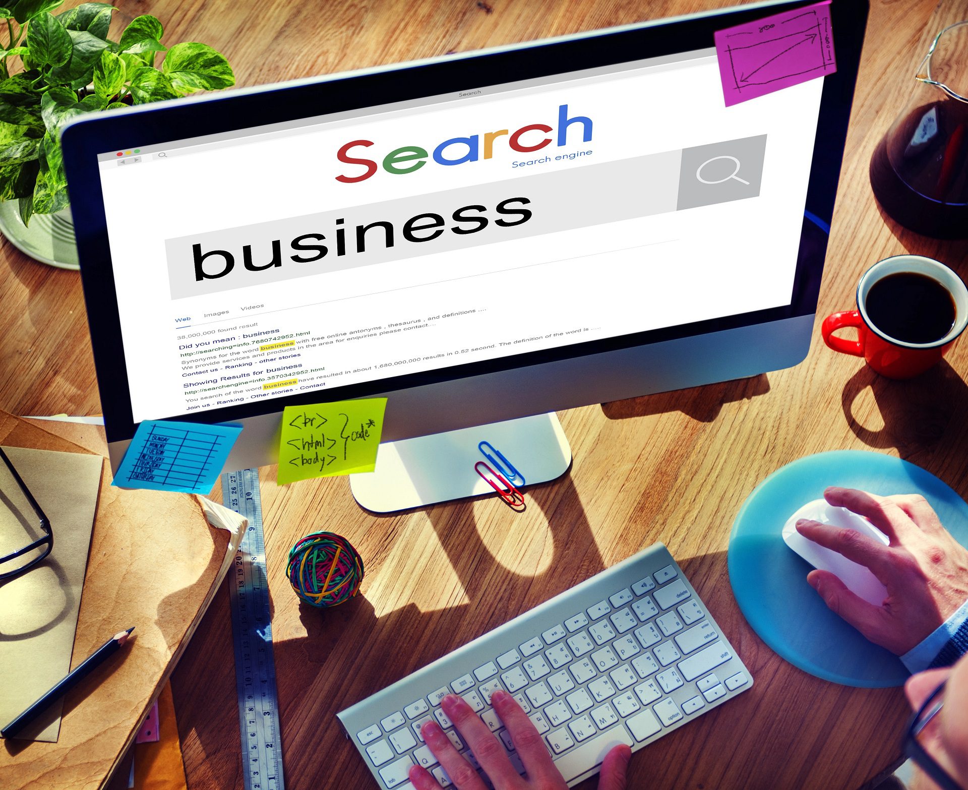 Listings Listings